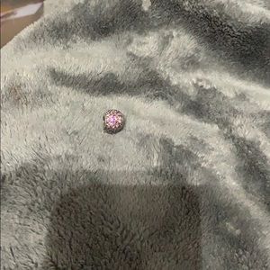 Pandora charm